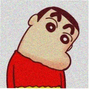 角色图鉴 摄影师琥珀 头像卡