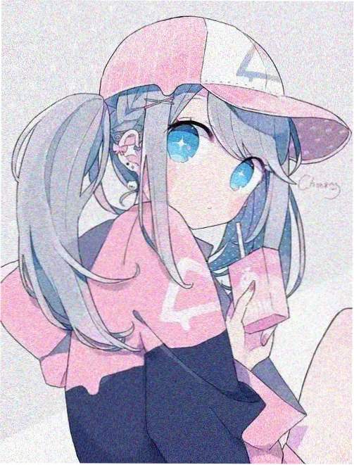 批注者 竹间客 头像